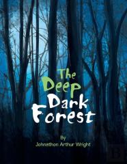 The Deep Dark Forest