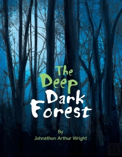 Bertrand.pt - The Deep Dark Forest