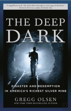 Bertrand.pt - The Deep Dark