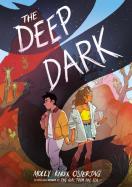The Deep Dark (Pb)
