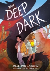 The Deep Dark (Pb)
