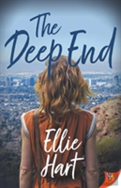 The Deep End