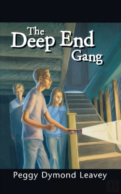 Bertrand.pt - The Deep End Gang