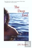 The Deep End