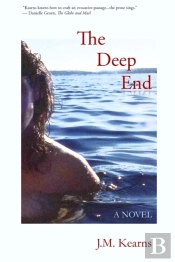 The Deep End