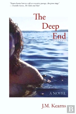 Bertrand.pt - The Deep End