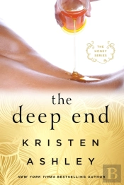 The Deep End