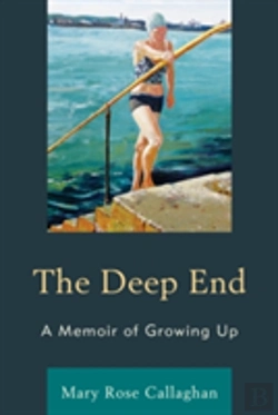 Bertrand.pt - The Deep End