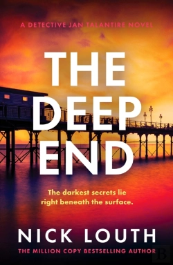 Bertrand.pt - The Deep End
