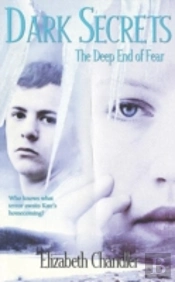 The Deep End Of Fear