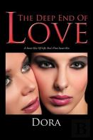 The Deep End Of Love