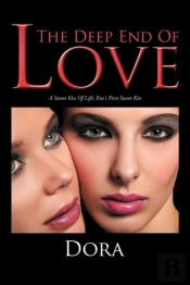 The Deep End Of Love