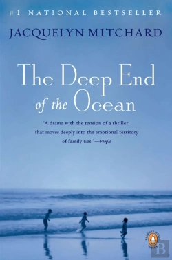 Bertrand.pt - The Deep End Of The Ocean
