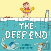 The Deep End