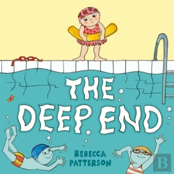 Bertrand.pt - The Deep End