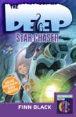 The Deep Fiction 3