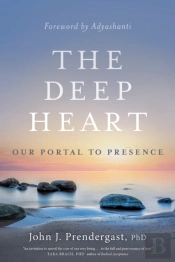 The Deep Heart