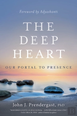 Bertrand.pt - The Deep Heart