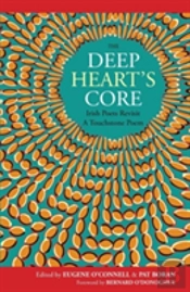 The Deep Heart'S Core