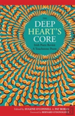 Bertrand.pt - The Deep Heart'S Core
