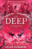 The Deep