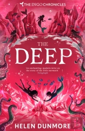 The Deep