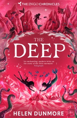 Bertrand.pt - The Deep