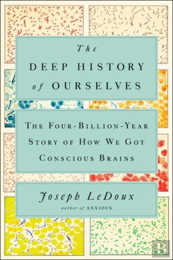 Bertrand.pt - The Deep History Of Ourselves