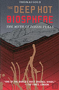 Bertrand.pt - The Deep Hot Biosphere