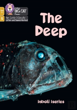 Bertrand.pt - The Deep