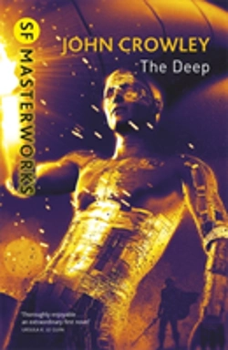 Bertrand.pt - The Deep