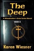 The Deep