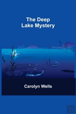 Bertrand.pt - The Deep Lake Mystery