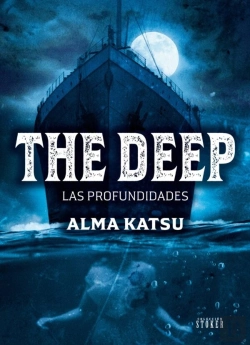 Bertrand.pt - The Deep. Las Profundidades