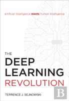 The Deep Learning Revolution