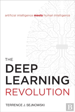 Bertrand.pt - The Deep Learning Revolution