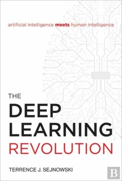 Bertrand.pt - The Deep Learning Revolution