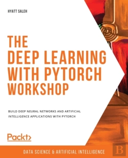 Bertrand.pt - The Deep Learning With Pytorch Workshop