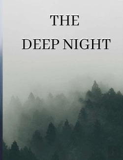 Bertrand.pt - The Deep Night