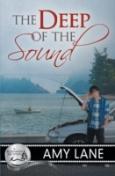 The Deep Of The Sound