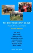 The Deep Philosophy Group (2nd Edition)