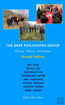 Bertrand.pt - The Deep Philosophy Group (2nd Edition)