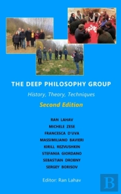 The Deep Philosophy Group (2nd Edition)