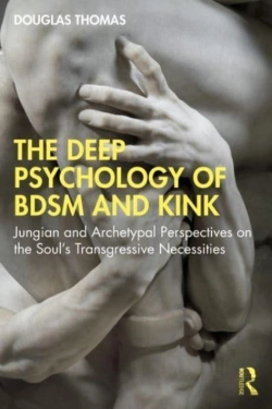 Bertrand.pt - The Deep Psychology Of Bdsm And Kink
