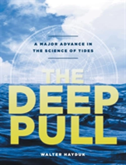 Bertrand.pt - The Deep Pull