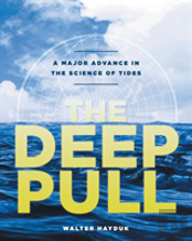 The Deep Pull