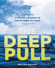 The Deep Pull