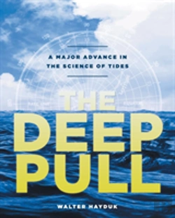 Bertrand.pt - The Deep Pull