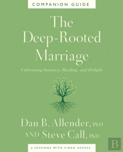 Bertrand.pt - The Deep-Rooted Marriage Companion Guide