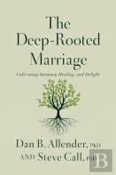 The Deep-Rooted Marriage